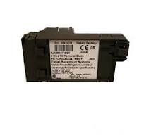 Buy Emerson DeltaV KJ4001X1-CA1 12P0623X022 I/O Terminal ...