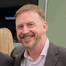 My first 'official' professional art show was last Saturday in Austin, TX  at High Brow, Low Brow