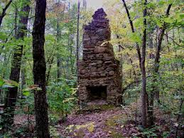 Pin By Trails Com On 100 Best Trails In North America Camping In North Carolina Camping In Washington State North Carolina Hiking
