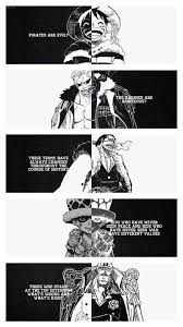 One piece manga one piece drawing one piece ace one piece luffy shanks crew naruto painting black and white one piece manga collection manga covers. One Piece English Subbed On 7anime Net One Piece Quotes One Piece Comic One Piece Luffy