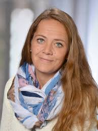 Lehrkräfte: Realschule zur Flügelau