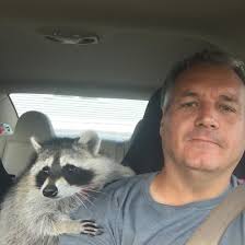 We would like to welcome Dr Abby Kiefer to the CAH LLC family! Dr Kiefer is  a graduate from University of Missouri and resides in Perryville, MO with  her husband and Duke,