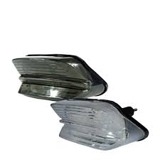 Motorcycle electric products and accessories, motorcycle fuse box's, bullet terminals, spade terminals and connectors, adhesive lined dual wall shrink tube, headlight relay kits, horn relay kits, auxiliary. Led Motorcycle Tail Lamp For Yamaha With Xjr400 Xjr1300 Buy Led Tail Lamp Xjr1300 Motorcycle Spare Parts For Yamaha 400 Xjr1300 Yamaha Xjr400 Product On Alibaba Com