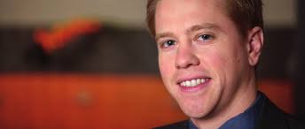 How to Cope in a Wired, Demanding, Distracting World April 12, 2011