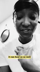 Don't be a hoe #TammyTalk #TouchYoNeighbor