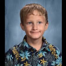 Fundraiser for Shauna McMillan by Cody White : Operation “Save Caleb”