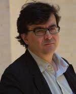 MEMORIA. IL SEME DEL FUTUR