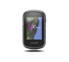 Garmin Etrex Touch 35 Im Test Testberichte De Note 1 4