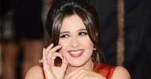 May 30, 2021 · أكد الفنان وائل عبد العزيز شقيق الفنانة ياسمين عبد العزيز أن خلافاته مع شقيقته على خلفية زواجها من الفنان أحمد العوضي قد انتهت فور إعلان الزواج. Ø¢Ø®Ø± ØªØ·ÙˆØ±Ø§Øª Ø§Ù„Ø­Ø§Ù„Ø© Ø§Ù„ØµØ­ÙŠØ© Ù„Ù„ÙÙ†Ø§Ù†Ø© ÙŠØ§Ø³Ù…ÙŠÙ† Ø¹Ø¨Ø¯ Ø§Ù„Ø¹Ø²ÙŠØ² ÙÙŠØ¯ÙŠÙˆ Ø§Ù„ÙŠÙˆÙ… Ø§Ù„Ø³Ø§Ø¨Ø¹
