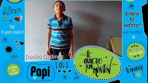 Gerencia General y todo el...