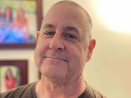 Fundraiser by Gk Mandigo : I am facing my greatest life challenge