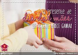 Página destinada a dar dicas de presentes para o dia das mães. O Presente De Dia Das Maes Que A Gente Merece Ganhar Diiirce