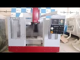 Image result for Colt 510