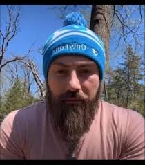 Good morning, gorgeous Just wanted you to start the day knowing you're  loved, appreciated, and always in my heart.♥️😍💖🫶♥️