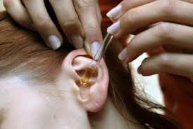 Puradsifm - காதுகளில் பிரச்சனையா? இதோ பராமரிக்கும் வழிமுறை ஒலியை கேட்கும்  திறன் உள்ள உறுப்பான “காது” சரியான முறையில் செயல்படுதல் மனிதனுக்கு ...