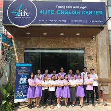 128 cách làm món hoa thiên lý tại nhà từ cộng đồng nấu ăn lớn nhất thế giới! 4life English Center Teaching With Heart E4life Vn