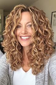 Marcie Hamilton (mhamstandard)