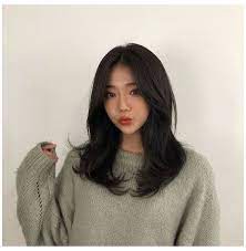 Styles Frisuren 825 Short Hair Korean Style Medium Lengths Medium Length Hairstyles 2020 The Medium Hair Styles Haircuts Straight Hair Long Hair Styles