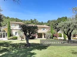 Haus über die immoscout24 app finden. Ferienhaus La Baume De Transit Provence Fewo Zu Mieten La Baume De Transit