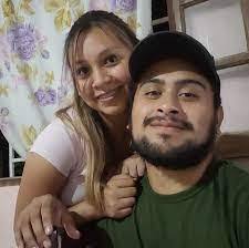 Gabriel Ahedo's Instagram, Twitter & Facebook