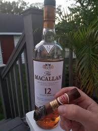 Pin On Cigars