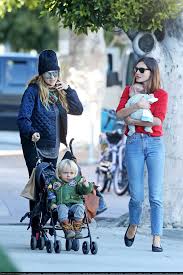 Actress teresa palmer shares daughter poet lake, 1, and sons forest sage, 4, and bodhi rain, 7 palmer also added the hashtags, we have so many children and the best kind of birthday present. Pin By Alyssa On A P Family Candids Teresa Palmer Phoebe Tonkin Style