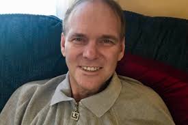 Fundraiser for Sophia Bishop by Shawn Ruthie Rothman : Jeff's Pancreatic  Cancer Fund