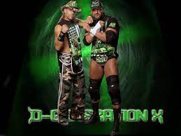 Wwe Wallpaper Dx Wwe Wallpapers Dx Wwe Wwe