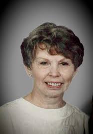 Jennie Norwood Buckner Obituary (2023)