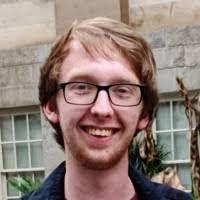 Stephen Mockler's Instagram, Twitter & Facebook