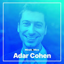 Rethinking Addiction with Thomas Horvath