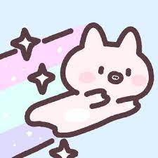 ghim của 家萓 張 tren cute 2 dễ thương đang yeu ảnh nhom