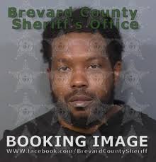 Arrests In Brevard County: June 3, 2025