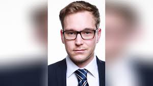 Kanzlermacherkreis“ Pinneberg: Welcher Kandidat gewinnt die Bundestagwahl  2025?