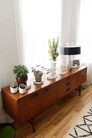 See more ideas about interior, home decor, home. 63 Top Mid Century Modern Decor Ideas For Awesome Home Freshouz Com Mid Century Dining Room Dining Room Design Retro Home Decor