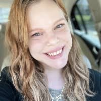 200+ "'judd" profiles