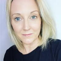 70+ "Boulton" profiles