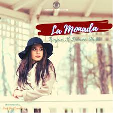 Maybe you would like to learn more about one of these? Download Freebeat La Monada Regae X Dance Hall Instrumental Prod By Mascotte 9jaflaver