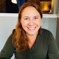 Rachel Bierman Email & Phone Number