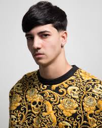 Marlon Ferrer (@marlonferrer.oficial) • Снимки и видеоклипове в Instagram