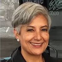 1800+ perfiles de «Letty ******»