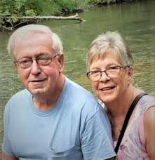 Vickie Jean Davis Obituary October 16, 2022