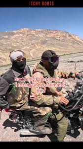 Image result for Asphalt Paint 1908 Military