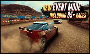 04/01/2016 · download rally racer drift unlocked™ apk 1.0 for android. Download Rally Racer Evo 1 23 Apk Mod Unlimited Money For Android Latest Version
