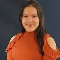 Veronica Conde, RN, BSN