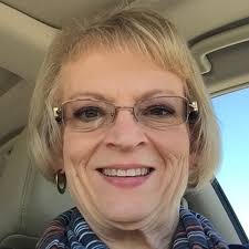 Denton ISD Assessment for Learning Conference: Directory