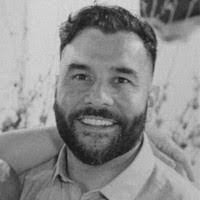 Gilbert Cyr's Instagram, Twitter & Facebook