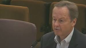 Audit not good news for Joint Office of Homeless Services