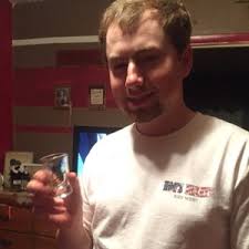 21st Birthday Gifts, 21st Birthday Shot Glasses, Personalized Shot Glass,  21st Birthday Party Favors