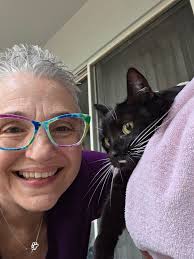 Makes sense to me 💗🤣💗